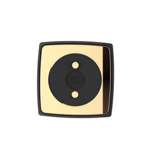 2024 New Trend ing Long Bullet Vibrator Bestseller Silikon <span class=keywords><strong>10</strong></span> Mode Klitoris stimulierende Mini Vibrator Sexspielzeug für Frauen - Product Image 6