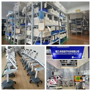 Spezialität 5V-12V 1A HOCH <span class=keywords><strong>DEFINITION</strong></span> KAMERA MINI VIDEO-System FÜR COLPO SCOPE Spaltlampe mikroskop - Product Image 6