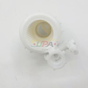 Filtro de Combustible Original al por Mayor de Alta Calidad 31112-J3001 31112 J3001 para Hyun-dai Ki-a 31112J3001 - Product Image 3