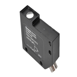 Sensor Fotoeléctrico de Barrera PLC FSDM 15D9010/S13, <span class=keywords><strong>Emisor</strong></span> para Producto en Garantía - Product Image 1