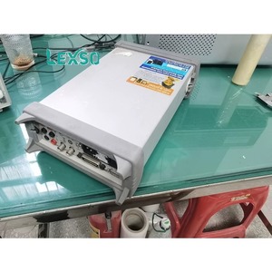 1 pièce - Multimètre numérique Keysight 34401a d'occasion - 6 1/2 chiffres - Testé / Fonctionne bien - Product Image 6