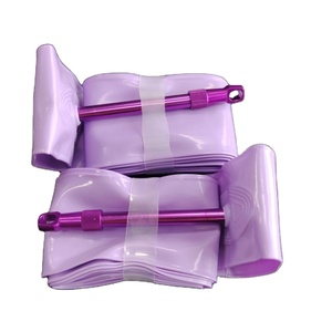 Chambre à air Presta en TPU de qualité supérieure avec valve en alliage pour pneus de vélo de route 700C <span class=keywords><strong>700</strong></span> <span class=keywords><strong>x</strong></span> 18 23 25 28 30 32 C - Product Image 1