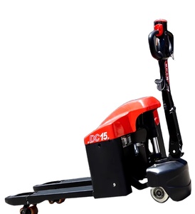 HUAYEE <strong>Electric</strong> <strong>Forklift</strong> Seat Operator 2Tons Loading for Farm Construction Engine Motor Mast <strong>Parts</strong> plus <strong>Spare</strong> <strong>Parts</strong> Included - Product Image 1
