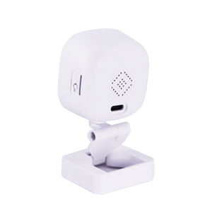 M7 Phong Cách Mới 3MP HD Không Dây Wifi Máy Ảnh Đầy Đủ Màu Sắc Tầm Nhìn Ban Đêm Điều Khiển Từ Xa Phát Hiện Chuyển Động Cho Bể Cá Quan Sát Đám Mây - Product Image 4