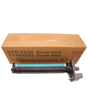 Trống NPG-50/51/ GPR-34/35/ CEXV32/33 Cho Hộp Mực Máy In Canon <span class=keywords><strong>IR2520</strong></span> 2525 2530 2545 - Product Image 1