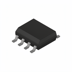 Composants électroniques de gestion de l'alimentation (PMIC) MIC5236-5.0BM 8 SOIC - Service complet - Product Image 1