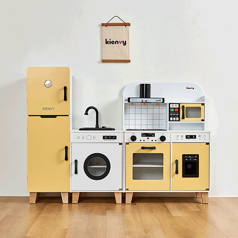 Color Matching Figure