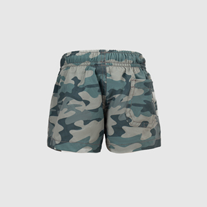Factory Direct Custom Men's Breathable Waterproof Eco-Friendly Swimwear Beach <strong>Pants</strong> Trunks Floral Animal Print <strong>for</strong> <strong>Swimmers</strong> - Product Image 6
