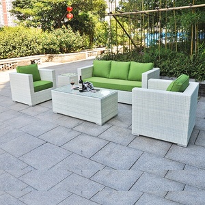 di divanetti <span class=keywords><strong>in</strong></span> vimini e vimini moderni divani mobili <span class=keywords><strong>da</strong></span> <span class=keywords><strong>giardino</strong></span> componibili <span class=keywords><strong>in</strong></span> alluminio <span class=keywords><strong>Rattan</strong></span> per conversazione divano <span class=keywords><strong>Set</strong></span> - Product Image 1