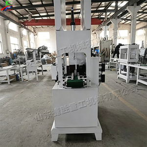 Machine <span class=keywords><strong>à</strong></span> poncer automatique <span class=keywords><strong>à</strong></span> quatre côtés pour <span class=keywords><strong>bois</strong></span>, marbre et plaques métalliques, épaisseur 80 mm, fonctionnement stable, ponçage et polissage des surfaces - Product Image 4