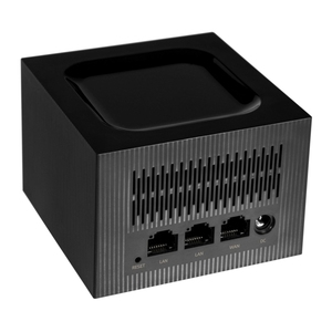 Tốc độ cao 4ge + wifi6 sợi quang điểm truy cập ax1800 lưới Router <span class=keywords><strong>Wifi</strong></span> 6E xpon Router - Product Image 4