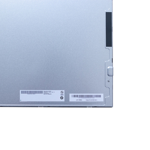 Módulo LCD Industrial SXGA TN de 19.0 Pulgadas AUO G190ETN01.4 450cd/m² Pantalla para Exteriores de Alta Uniformidad - Product Image 6