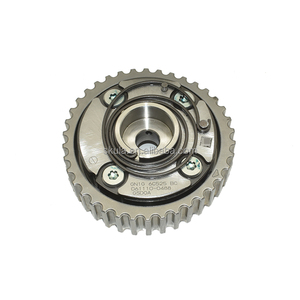 Skula Pièce Auto VVT pour <span class=keywords><strong>Ford</strong></span> <span class=keywords><strong>Focus</strong></span> 1.5 <span class=keywords><strong>Ecosport</strong></span> 1.5 GN1G6C525BC GN1G-6C525-BC - Product Image 4