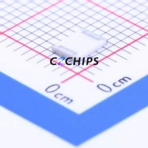 Resistencia SMD CR1812JR033E04Z 1812 (Tipo: Película Gruesa) (Resistencia: 33mOhm Precisión: 5%) - Product Image 2