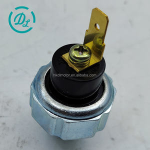 แหวนรองแรงดัน DL EexcavaStart รุ่น 15531-39010 สำหรับรถขุดขนาดเล็กดีเซล รถแทรกเตอร์ขนาดกะทัดรัด เครื่องยนต์ D722 V2203 - Product Image 5