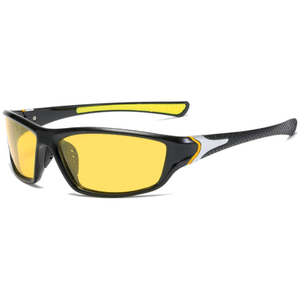 cheap golf sunglasses