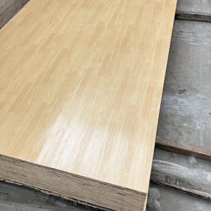 Tableros de bloque de compra por tiempo limitado, tablero de melamina de chapa de madera natural para <span class=keywords><strong>muebles</strong></span> - Product Image 1