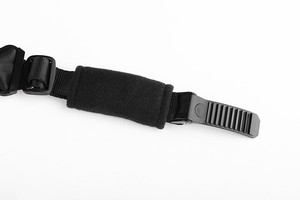 Casco Retro de Media Cobertura Estilo Ladle - Product Image 5