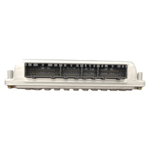 Pièces de système électronique de bus de haute qualité, module CAN Bus pour bus de passagers VT-CZM 272CX1SZ19 universel pour bus de passagers - Product Image 5