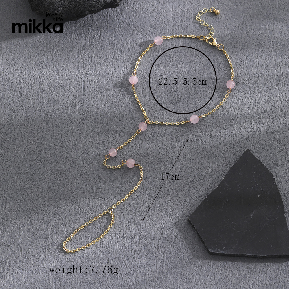 MK-AC16 (2)