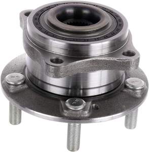 51750C1000 OEM Unité de moyeu de roue de haute qualité Roulement de moyeu de roue pour HYUNDAI TUCSON TL, SPORTAGE R <span class=keywords><strong>GT</strong></span> - Product Image 3