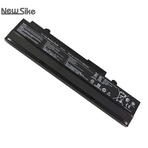 Batteria per Laptop A32-1015 ad Alta Capacità 10.8v 5200mAh, Nuova Batteria per <span class=keywords><strong>Asus</strong></span> <span class=keywords><strong>Eee</strong></span> 1011 1015PE 1015PW 1016P 1215N A32-1015 - Product Image 3