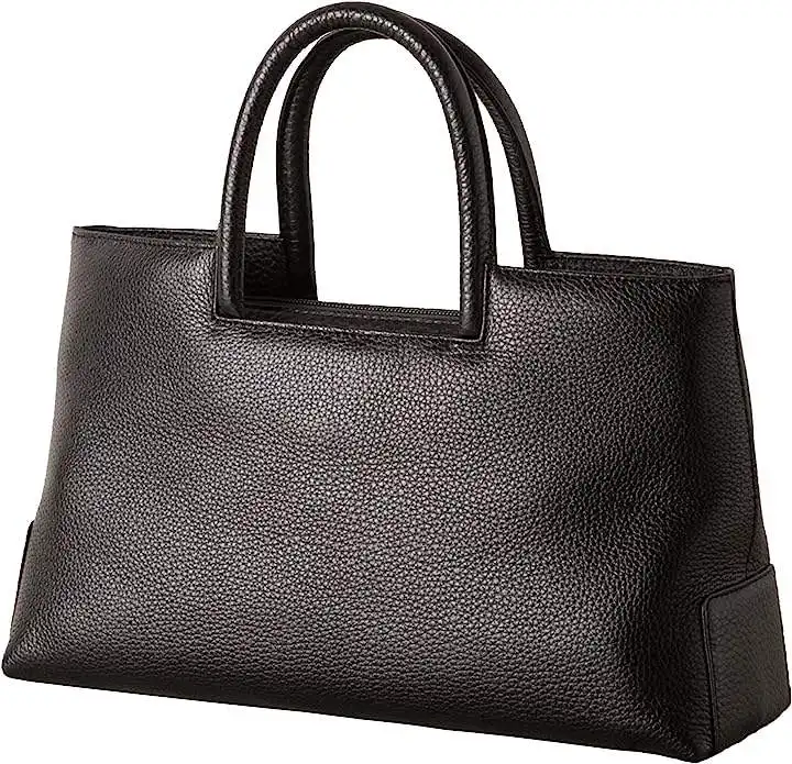 Japanese Luxury New Style Designer Ladies Leather Cheap Handbags