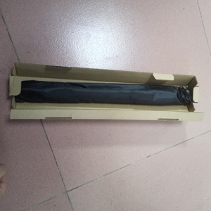 Bóng đá đá đá chủ, cao cấp bóng đá đá TEE cho lĩnh vực mục tiêu nơi chủ, bóng đá đào tạo thực hành thiết bị - Product Image 5