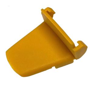 Venta caliente Cambiador de neumáticos Estuche de protección de llanta Tipo fuerte y duradero Accesorios de cambiador para reparar - Product Image 2