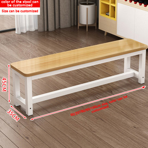 Tabouret <span class=keywords><strong>de</strong></span> changement <span class=keywords><strong>de</strong></span> chaussures <span class=keywords><strong>de</strong></span> gymnastique Accueil vestiaire banc <span class=keywords><strong>de</strong></span> salle <span class=keywords><strong>de</strong></span> bain Table à manger magasin <span class=keywords><strong>de</strong></span> vêtements tabouret <span class=keywords><strong>de</strong></span> <span class=keywords><strong>repos</strong></span> - Product Image 6