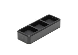 3 <b>Drone</b> <b>Accessories</b> Charging Hub, 6 in 1 Parallel Charger With Storage Case Multi Function Parallel Charing Hub Wi - Product Image 4