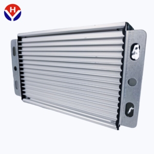 Controladores de motor sin escobillas de CC fabricados en fábrica para vehículos eléctricos y bicicletas eléctricas Controlador de movimiento de varias velocidades - Product Image 4