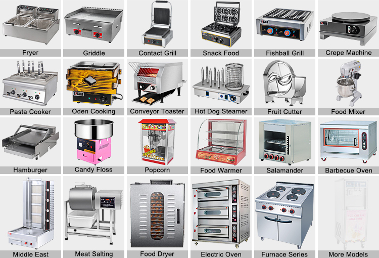 kitchen equipment factory.jpg