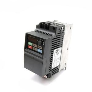 Variateur de fréquence Delta de qualité supérieure, série EL, VFD004EL21A, pour Delta VFD 55 kW 220V - Product Image 4