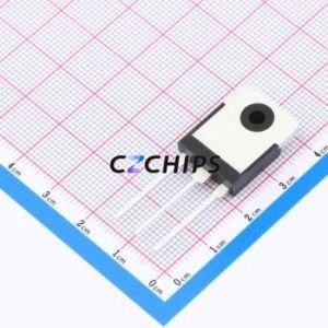High Quality TSA18N50MD TO-3P Transistor Field Effect Transistor (MOSFET) Whole Sale Electronic Component Chips & BOM Service - Product Image 2