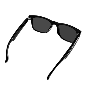 เครื่องเล่นวิดีโอแบบโพลาไรซ์อัจฉริยะ BGE13-C, สามารถชาร์จด้วยแม่เหล็กแบบเรียลไทม์กันน้ำใช้<span class=keywords><strong>โทร</strong></span>ได้สำหรับบลูทูธ - Product Image 3