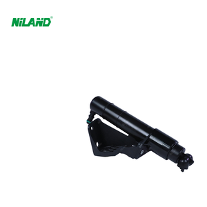 NiLAND Auto pièces de rechange nouvelle grande Performance accessoires de voiture buse de lave-phare gauche 1648600547 pour Mercedes Benz W164 - Product Image 1