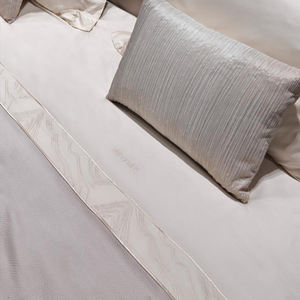 <strong>Beauty</strong> Italian <strong>Bed</strong> Luxury Bedroom Furniture Genuine Leather Modern Designs Queen king Smart Luxury Double <strong>Bed</strong> - Product Image 4