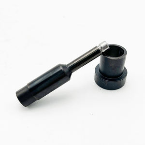 EA839 için basınçlı yakıt pompası T <span class=keywords><strong>2</strong></span>.9T EA839 (yeniden) HPFP yükseltme kiti için yüksek 3.0 yükseltme kiti - Product Image 3