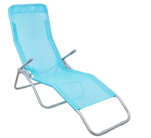 الكلاسيكية تصميم كرسي الشاطئ الساخن تصميم OEM مخصصة في الهواء الطلق خفيفة الوزن التخييم الصيد كرسي طوي كرسي باحة