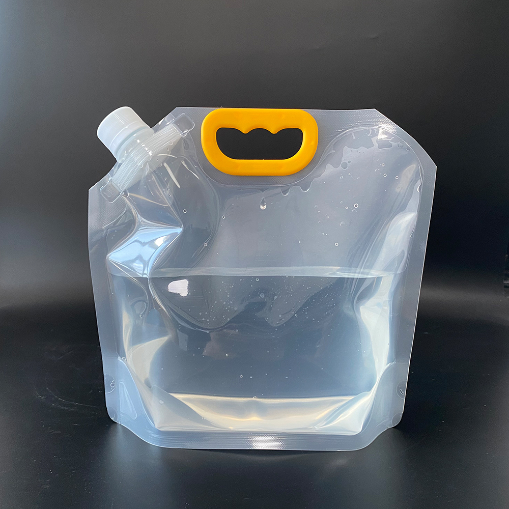 transparent