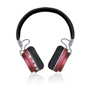 Linx 중국 스마트 음악 무선 머리띠 헤드셋 헤드폰 이어폰 - Product Image 2