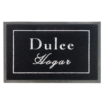 Dulce [Varios colores de mantas disponibles]