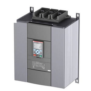 MT-a BB PSTX470-690-70 ซอฟต์สตาร์ทเตอร์ขั้นสูง, 470 a แบบอินไลน์ / 814 a ภายในเดลต้า, 208-690 VAC, 100-250 VAC ควบคุม/24 VDC - Product Image 3