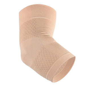 Brace de manga de tenis y golf para <span class=keywords><strong>dolor</strong></span> de codo, soporte de compresión para epicondilitis lateral medial, tendinitis, alivio General del <span class=keywords><strong>antebrazo</strong></span> - Product Image 1