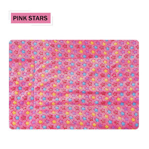 أسرة حيوانات أليفة قابلة للغسل من نوع XS S S <span class=keywords><strong>M</strong></span> L XL للقطط والكلاب - Product Image 3