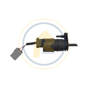 Pompe Lavavetri Adattabili per Renault Espace 1984 - Product Image 1