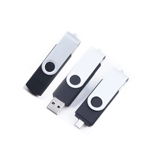 Custom logo Usb 2.0 3.0 Pen Drive 1G 2G 4G 8G 16G 32G 64G 128GB 256GB Usb Flash Drive Disk Swivel Memorias Usb Stick