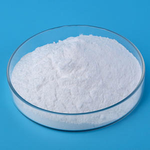 <span class=keywords><strong>Carbonate</strong></span> <span class=keywords><strong>de</strong></span> potassium blanc <span class=keywords><strong>de</strong></span> poudre <span class=keywords><strong>de</strong></span> <span class=keywords><strong>bicarbonate</strong></span> <span class=keywords><strong>de</strong></span> sodium en vrac <span class=keywords><strong>de</strong></span> <span class=keywords><strong>bicarbonate</strong></span> <span class=keywords><strong>de</strong></span> <span class=keywords><strong>soude</strong></span> <span class=keywords><strong>de</strong></span> catégorie comestible - Product Image 4