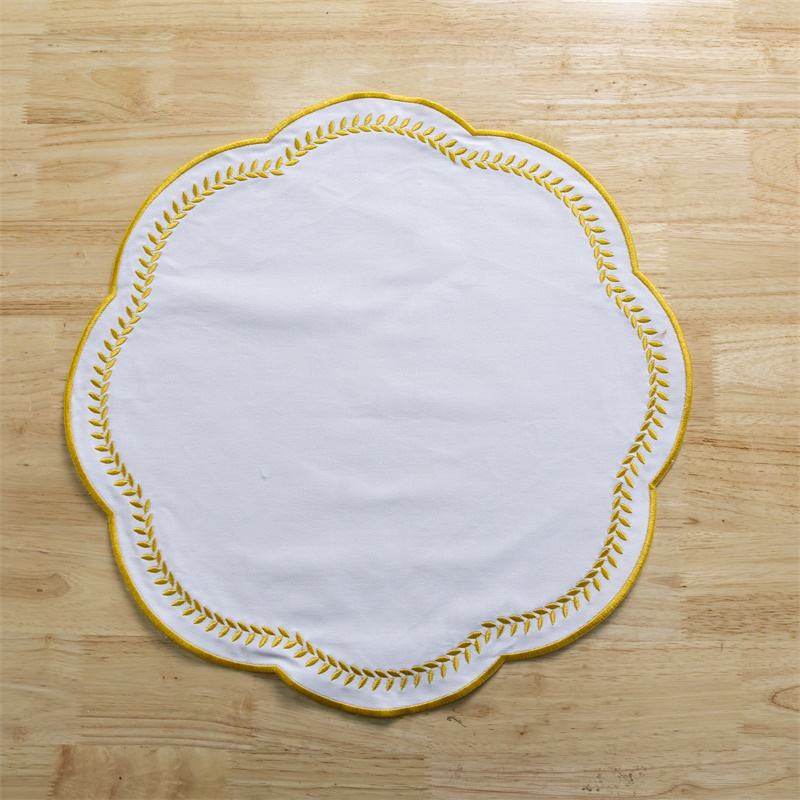 Napkin(45*45cm)Volume Discounts Available